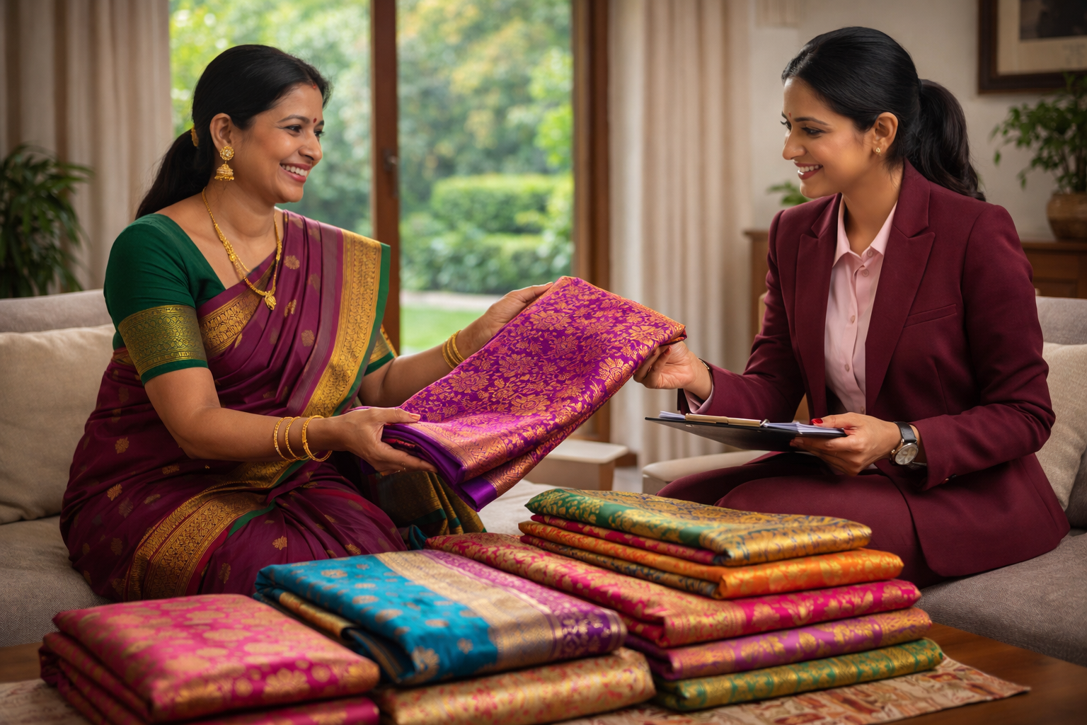 saree-buyer-at-doorstep-bangalore.jpg
